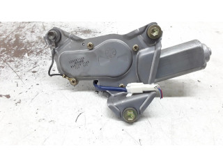 Моторчик заднего дворника 8492007145 Mazda MPV