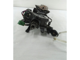  рейка  Колонка рулевая 3412454   BMW X3 E83 2003 - 2010 года