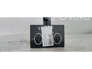 Другие блоки управления / модули 5Q4959595E Skoda Superb B8 (3V)