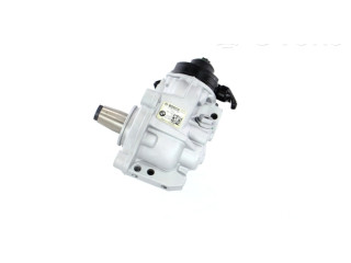 Vstřikovací čerpadlo 0445010588, 002-002-000546R BMW M4 F82 F83 pro naftový motor 2.0