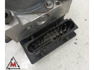 Блок управления АБС 0265231522, 0265800415 Citroen Xsara Picasso