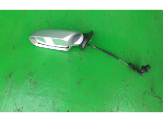 Vstřikovač Skoda Fabia Mk1 (6Y)