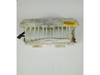 Руль Opel Astra H 2004 - 2012 года 24451349