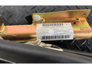 Боковая подушка безопасности P55116436AF, TGSC143250371 Jeep Grand Cherokee (WJ)