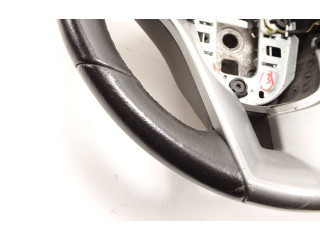 Volant Chevrolet Orlando 2011 95227504, 704707  