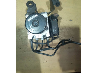 Блок АБС P30736633, 021200424   Volvo  S80  2007 - 2013 года