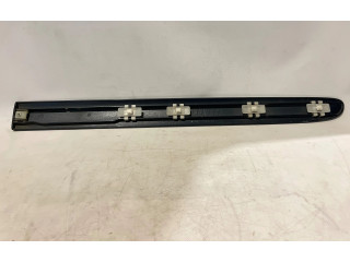 Píst A2116901262, 2116901262   Mercedes-Benz E W211     