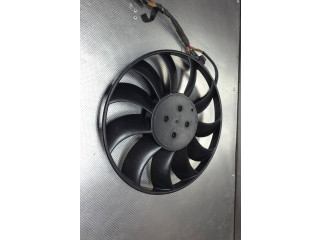 Вентилятор радиатора 3Q0959455B Audi RS3