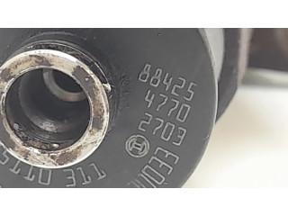 Vstřikovač 0445110311, 8842547702703 Citroen Berlingo pro naftový motor 1.6