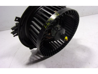 Вентилятор печки    3Q1819021C, 3Q1819021E   Cupra Leon