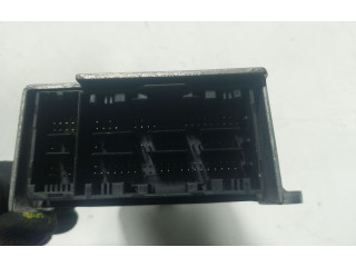 Přístrojová deska BMW X5 G05 2019 65779474812, 947481201