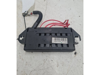 Блок предохранителей 9441776, 9441776 Volvo V70