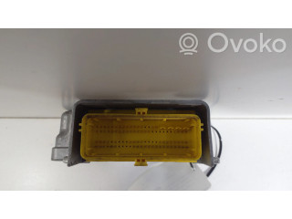 Блок подушек безопасности 3T0959655B Skoda Superb B6 (3T)
