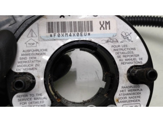 Подрулевой шлейф SRS F0XM4X0EU Honda FR-V