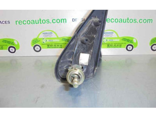 Zpětné zrcátko Skoda Felicia I 1997 415501410, 415501410