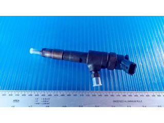 Форсунка CV6Q9F593AA, 46020    Ford Mondeo MK V для дизельного двигателя  0