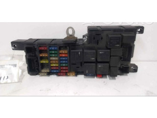 Блок предохранителей 518826011 Volvo XC90