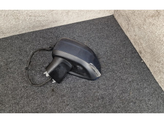 Зеркало электрическое        Volvo XC90  2014 -  года   