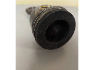  Поршень с шатуном    Audi A6 S6 C7 4G  