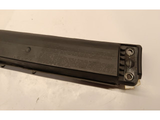 Подушка безопасности для колен DG9354045J76BC, DG9354045J76BC   Ford Fusion