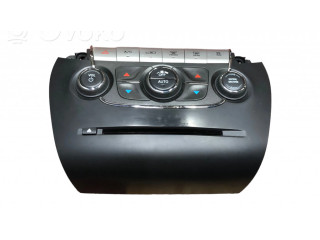 Блок управления климат-контролем SC66592, 1TH961X9AD   Fiat Freemont