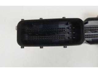 Řídící jednotka 03G906021PD, 03G906021CG Volkswagen Caddy 2010