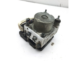 Блок АБС Chrysler Pacifica 2017 - года