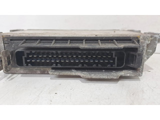 Řídící jednotka IAW16FMEC Fiat Seicento/600 1998