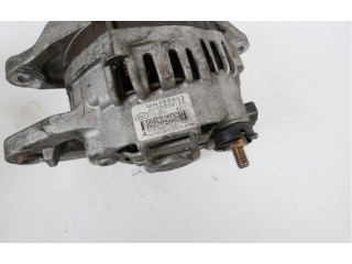 Генератор MN155953, MN155953 Smart ForFour I