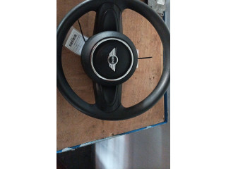 Подушка безопасности водителя 33687651501 Mini One - Cooper F56 F55