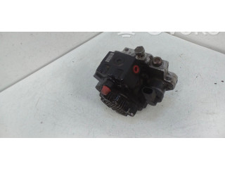 Vstřikovací čerpadlo 059130755E, 0445010090 Audi A8 S8 D3 4E ASB