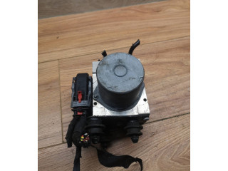 Čerpadlo oleje 8K0907379AH, 9111U0108 Audi A5 8T 8F CCWA