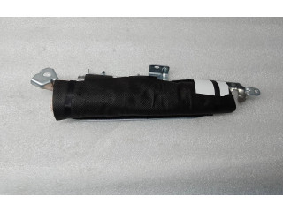 Подушка безопасности в сиденье P32241948, 1T2211338914S Volvo XC90