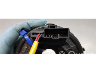 Подушка безопасности водителя 93490S1130 KIA Ceed