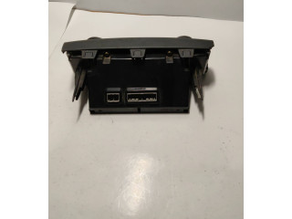 Блок управления климат-контролем 7820A139XA Mitsubishi Pajero