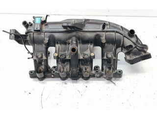 Зеркало (механическое)       Buick Encore I  2012 - 2022 года   