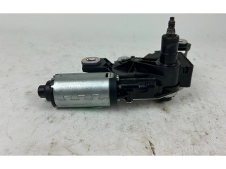 Моторчик заднего дворника 8R0955711C, W000030883 Audi Q5 SQ5