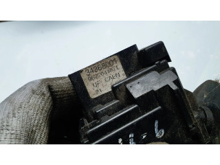 Ручка стеклоочистителей 34368001, 96220418ZL   Citroen Xantia