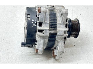 Генератор 30659580, 170630   Volvo S90, V90      