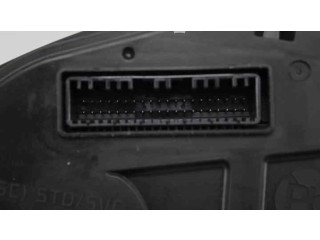 Спидометр (приборный щиток) 94003H8080 KIA Rio