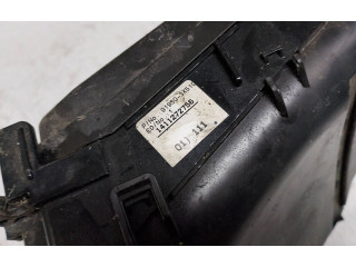 Форсунка 91950-3X510    KIA Ceed   