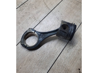 Píst 8340E Mercedes-Benz E W211 OM 642.920