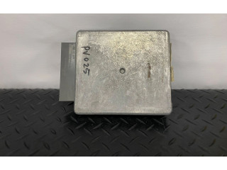 Řídící jednotka F5SB14A624AA Ford Mustang IV 2000