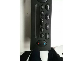 Блок управления климат-контролем MF146430-8910 Rover 75