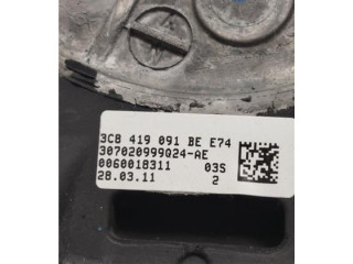 Volant Volkswagen Passat Alltrack 2011 3C8419091BEE74, 3C8419091BEE74