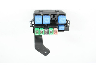 Модуль управления BSM 014152P787   KIA Sorento    