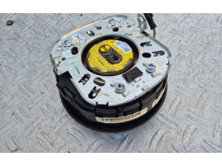 Подушка безопасности водителя P1SR37XDVAF   Jeep Compass