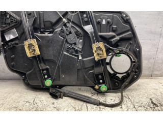 Вентилятор печки 30784311 Volvo S60