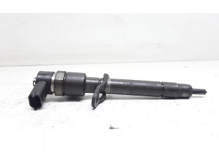 Форсунка 30750283    Volvo XC90   