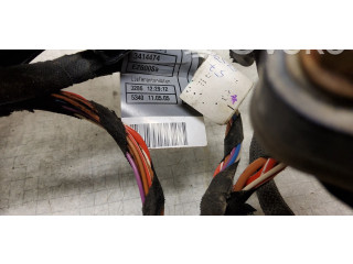 Блок управления редуктора коробки передач (раздатки) 1137328119, 2760755089101 BMW X3 E83